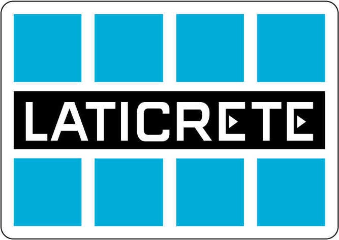 Stonetech Bullet Proof Sealer logo